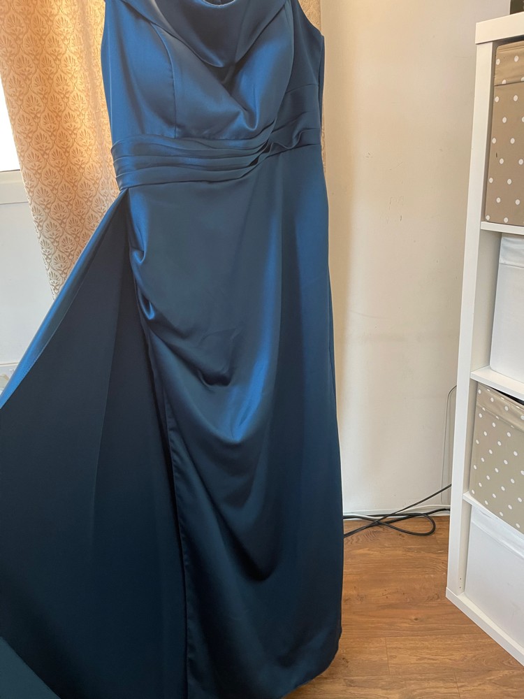 new dress for sale - 7