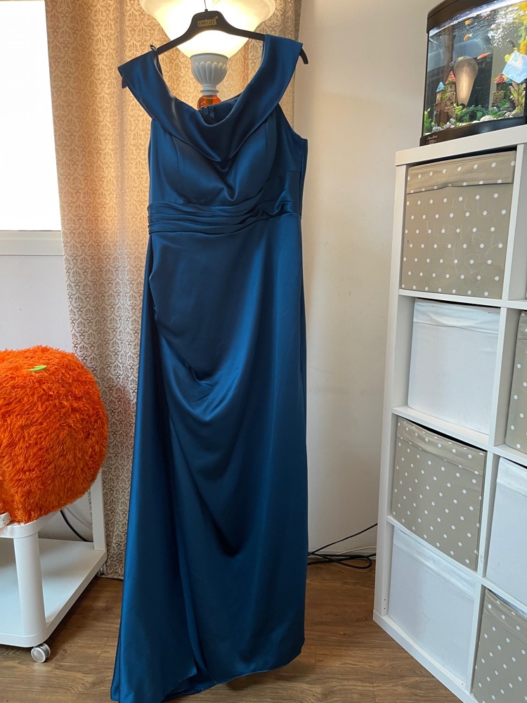 new dress for sale - 4