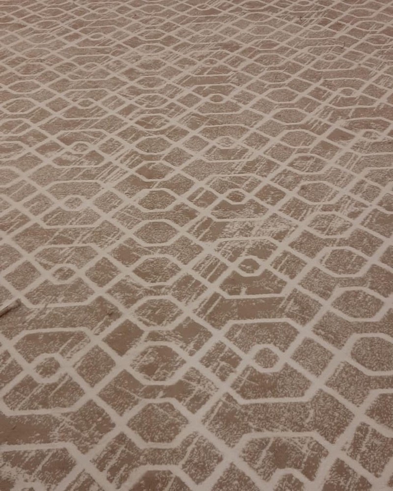 الفيروز - 4