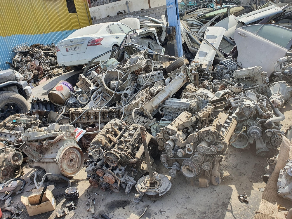 engines for sale - 2