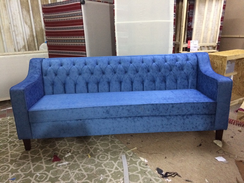 sofa - 1