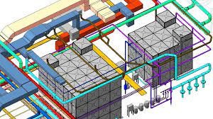 Design and Consultant - 4