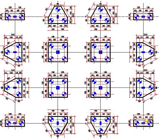 Design and Consultant - 11