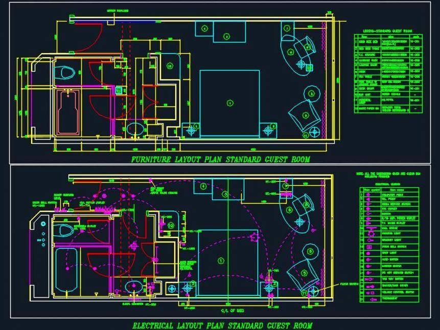 Design and Consultant - 5