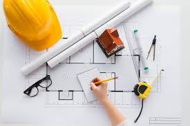 Design and Consultant - 9