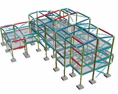 Design and Consultant - 12