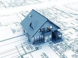 Design and Consultant - 8