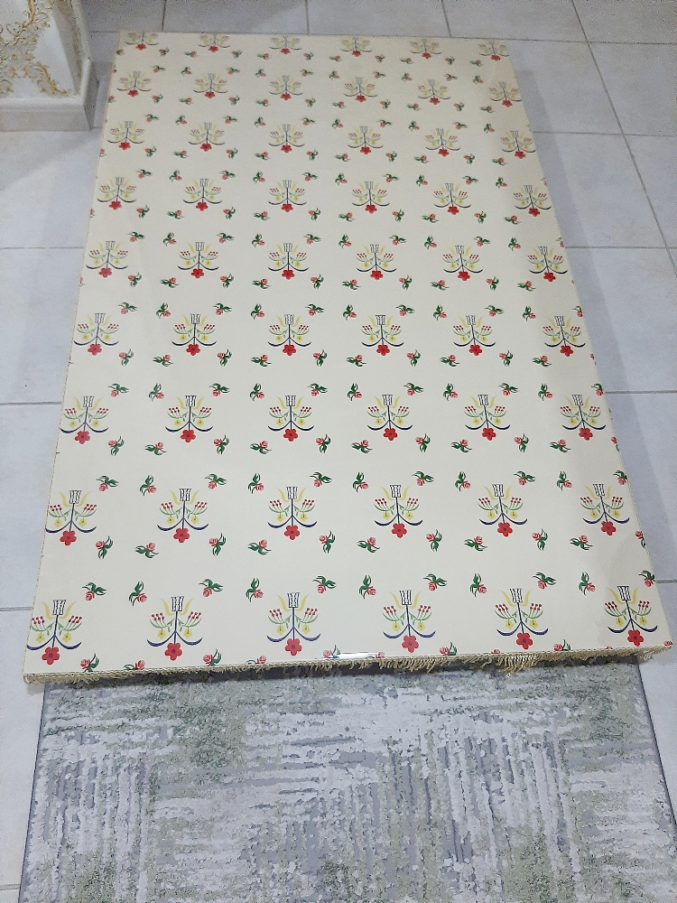 tables - 3
