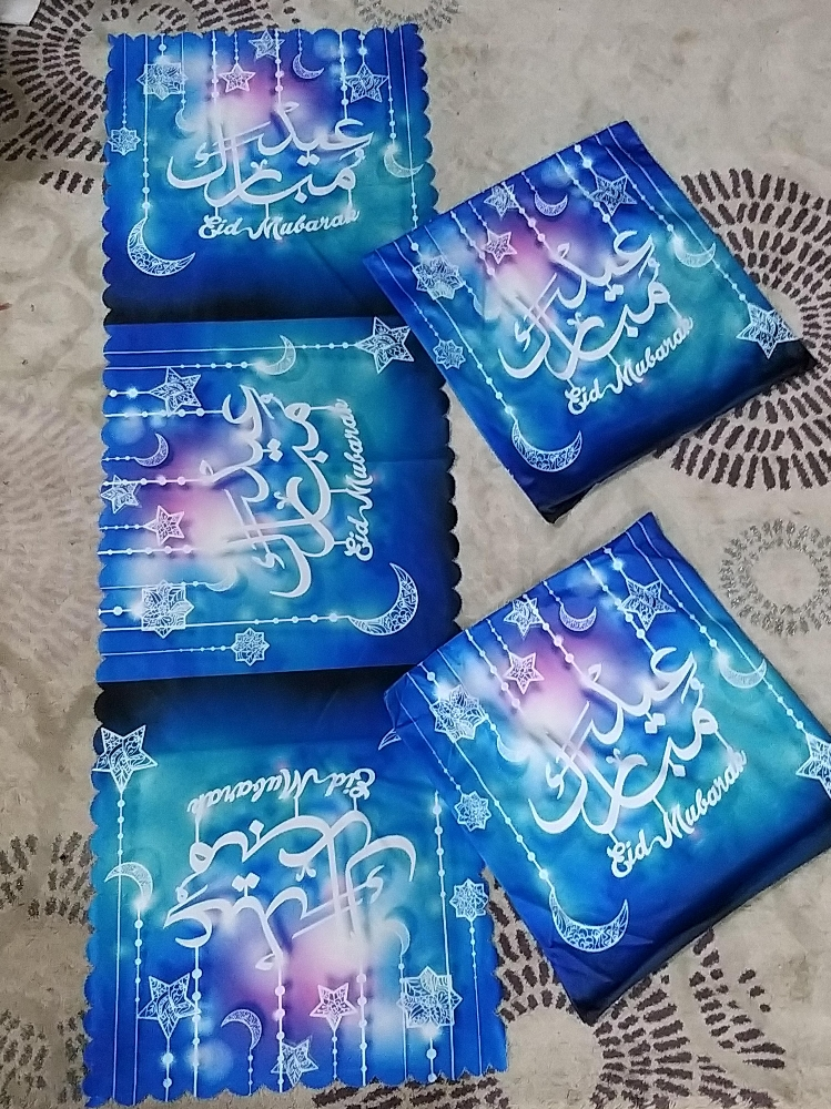 مفارشالعيد - 5