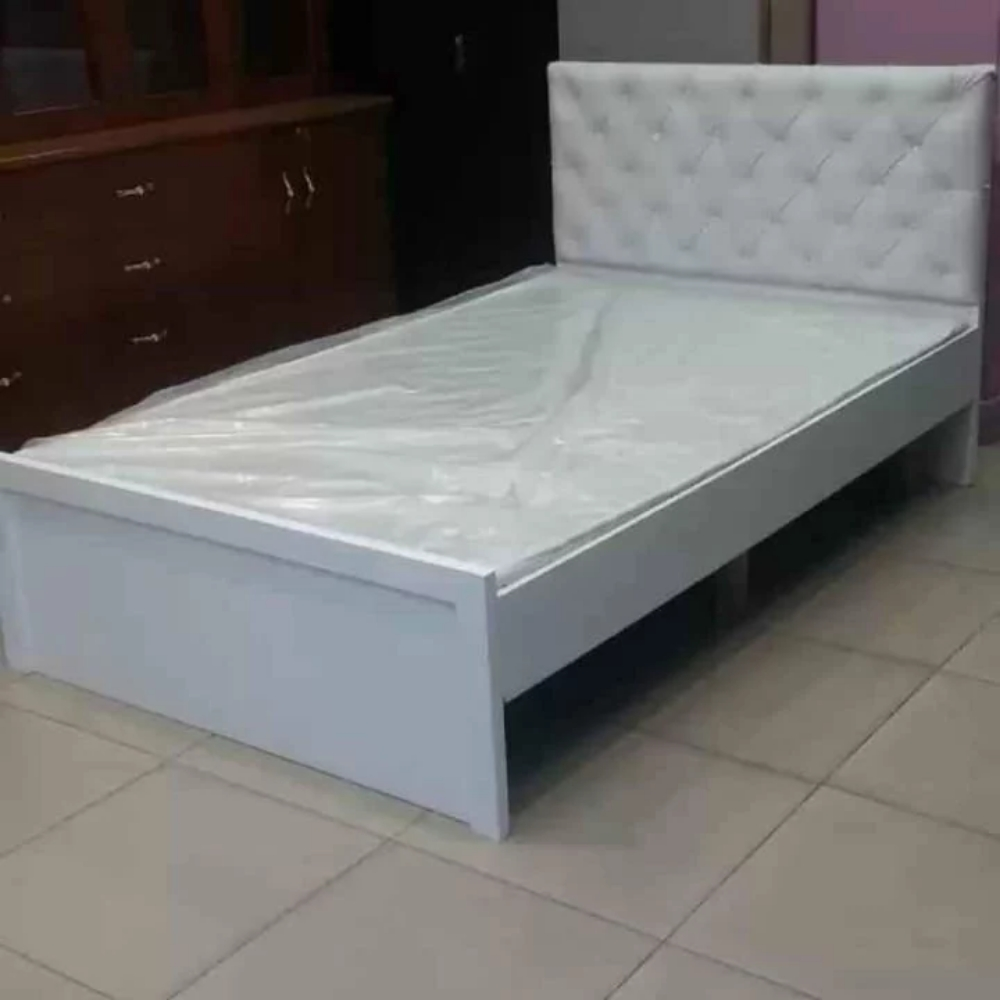 new design bed - 10