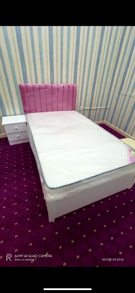 new design bed - 8