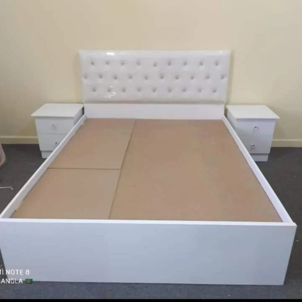 new design bed - 11