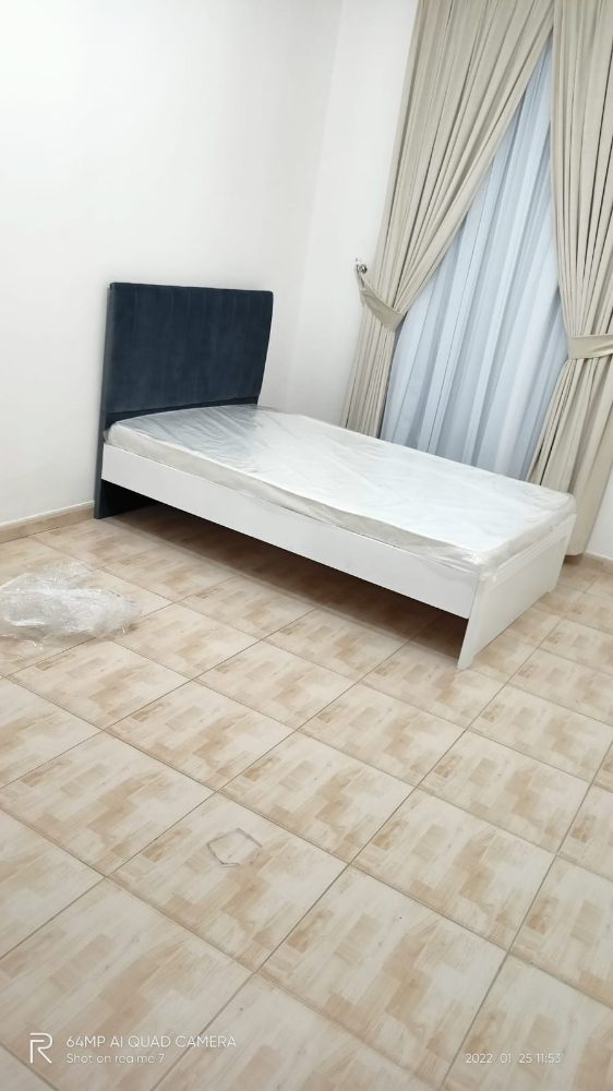 new design bed - 7