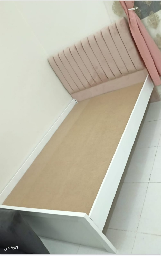 new design bed - 9