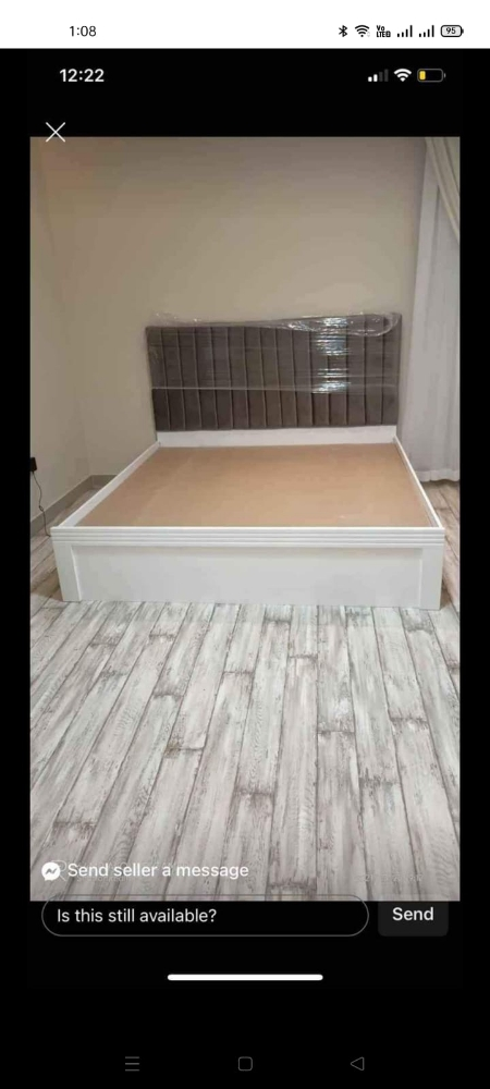 new design bed - 15