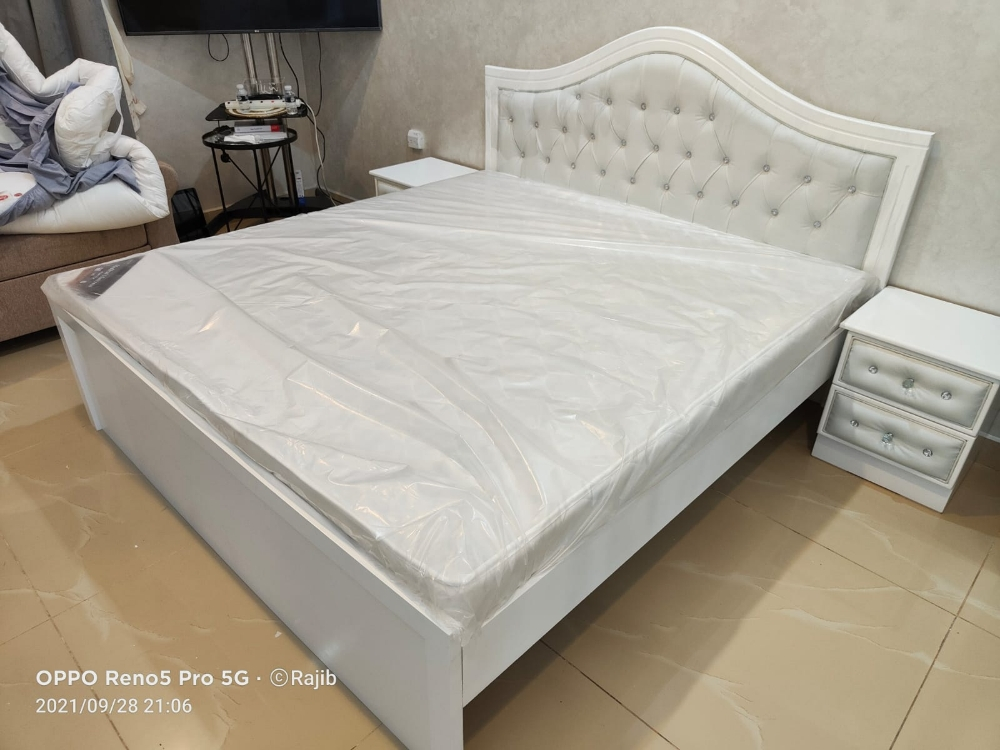 new design bed - 13