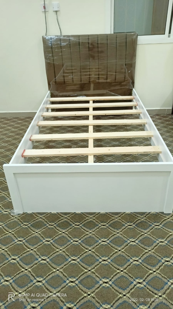new design bed - 3