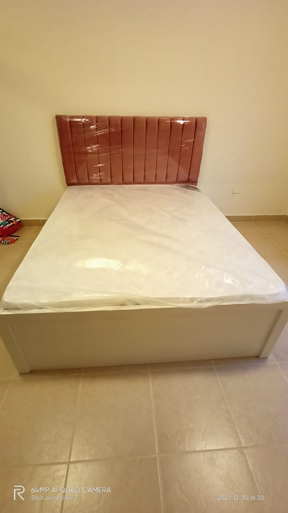 new design bed - 6