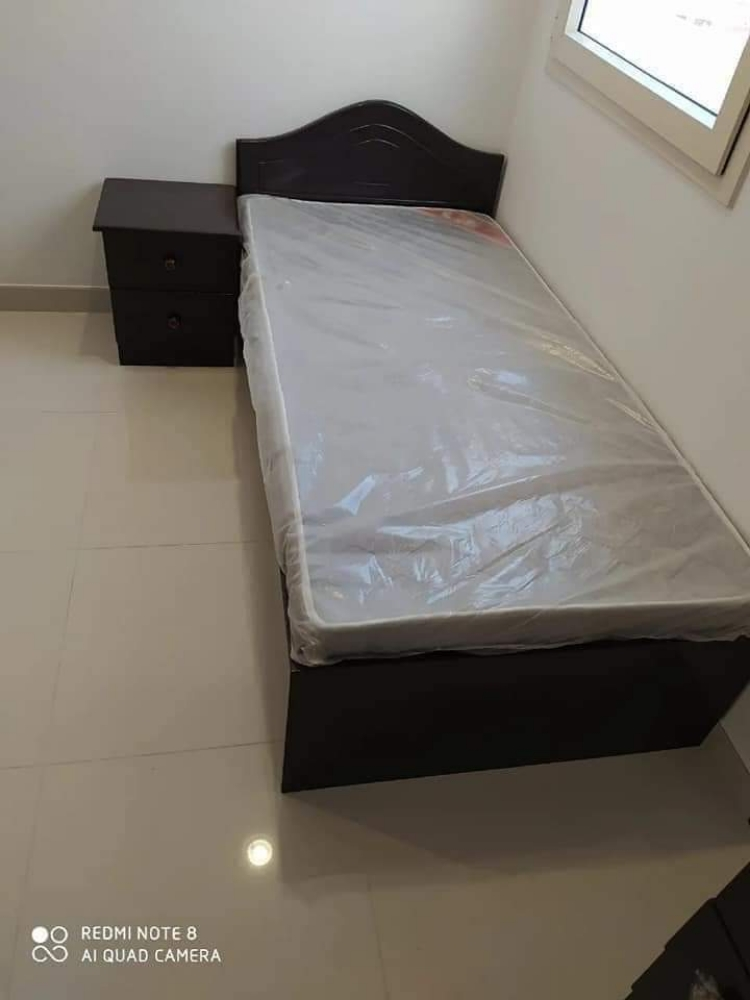 new design bed - 14