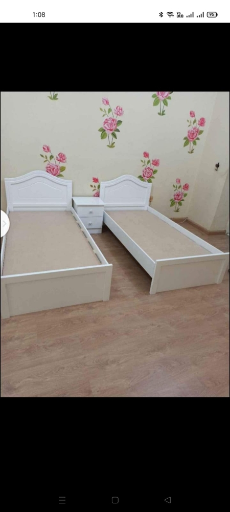 new design bed - 12