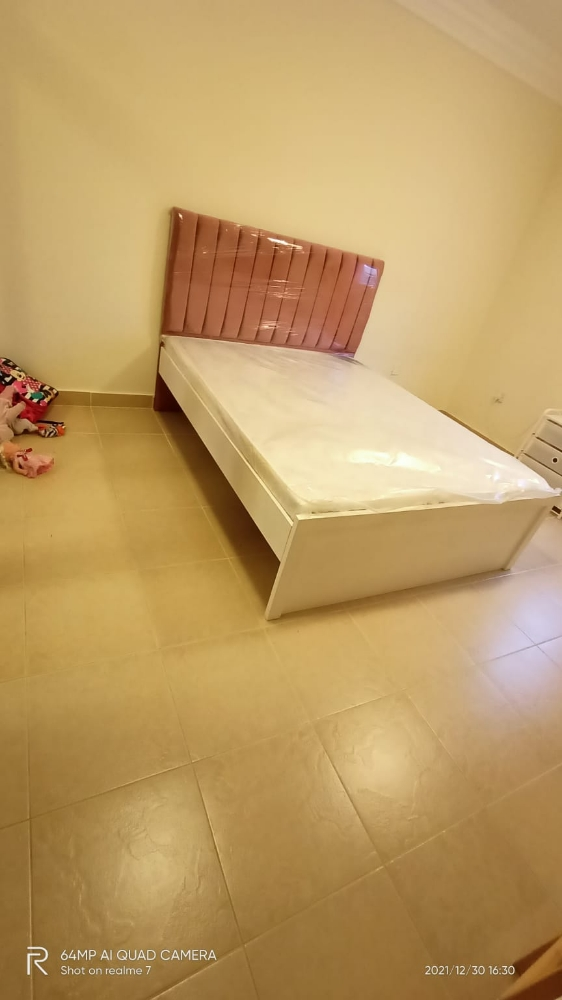 new design bed - 4