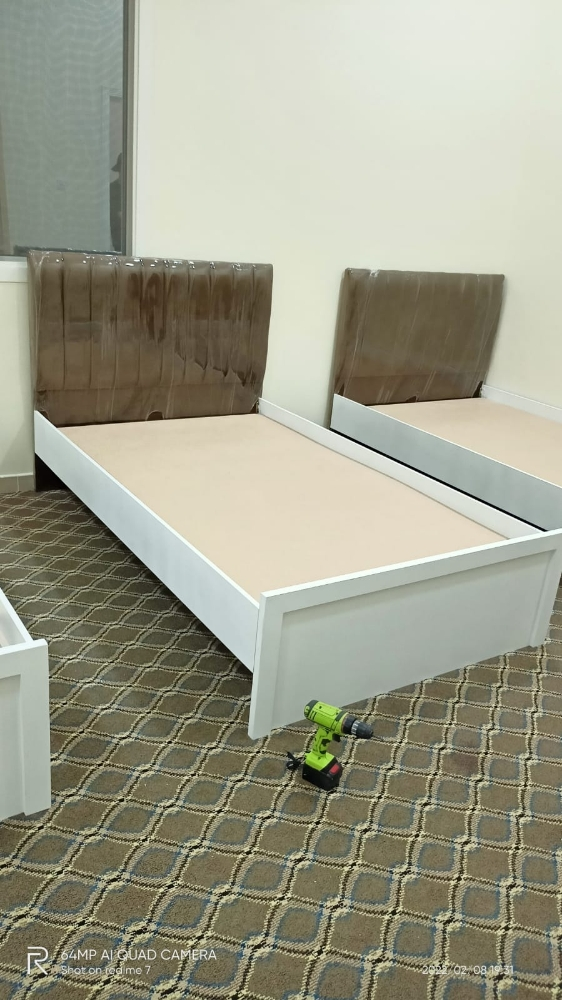 new design bed - 5