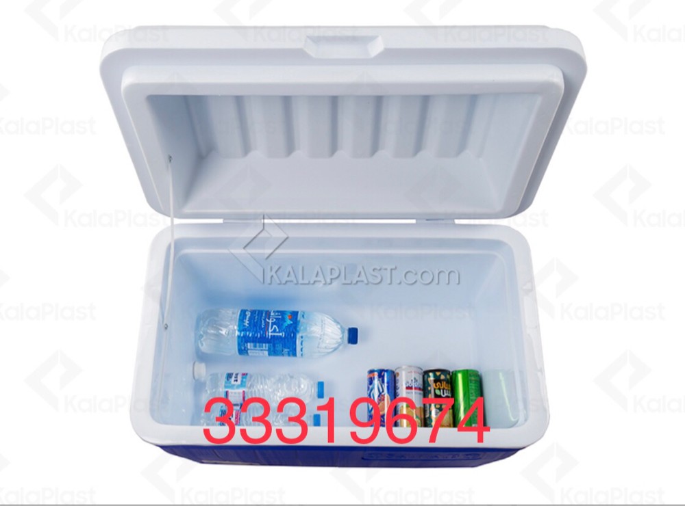 ثلاجات - 3