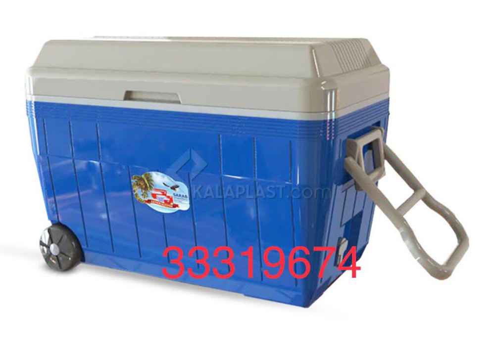 ثلاجات - 1