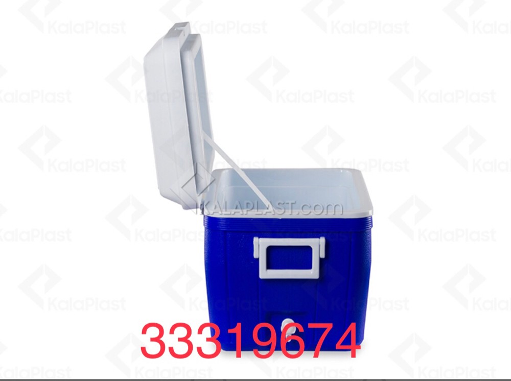 ثلاجات - 4