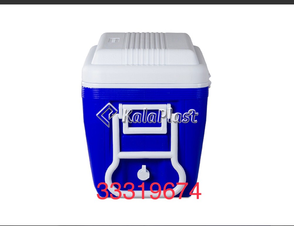 ثلاجات - 2