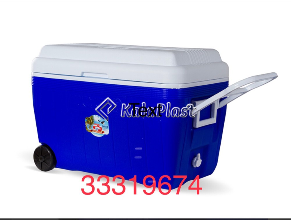 ثلاجات - 5