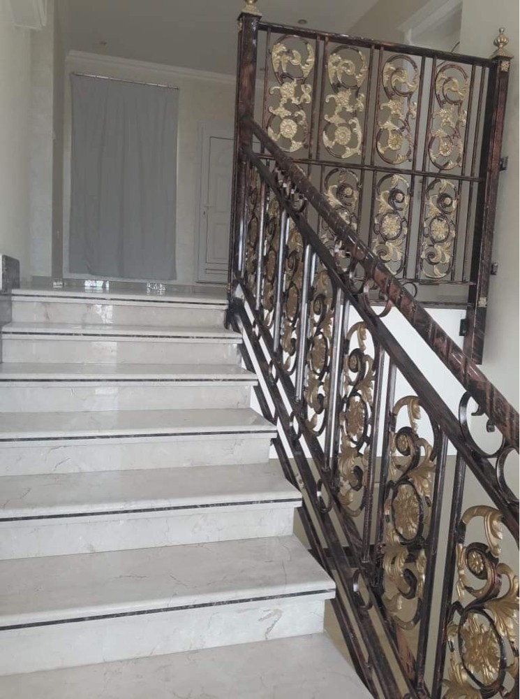 شركة العهد للتنظيفات عامة - 4