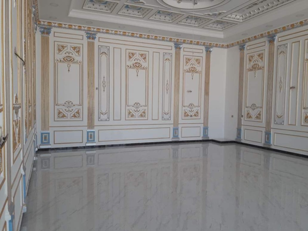 شركة العهد للتنظيفات عامة - 3
