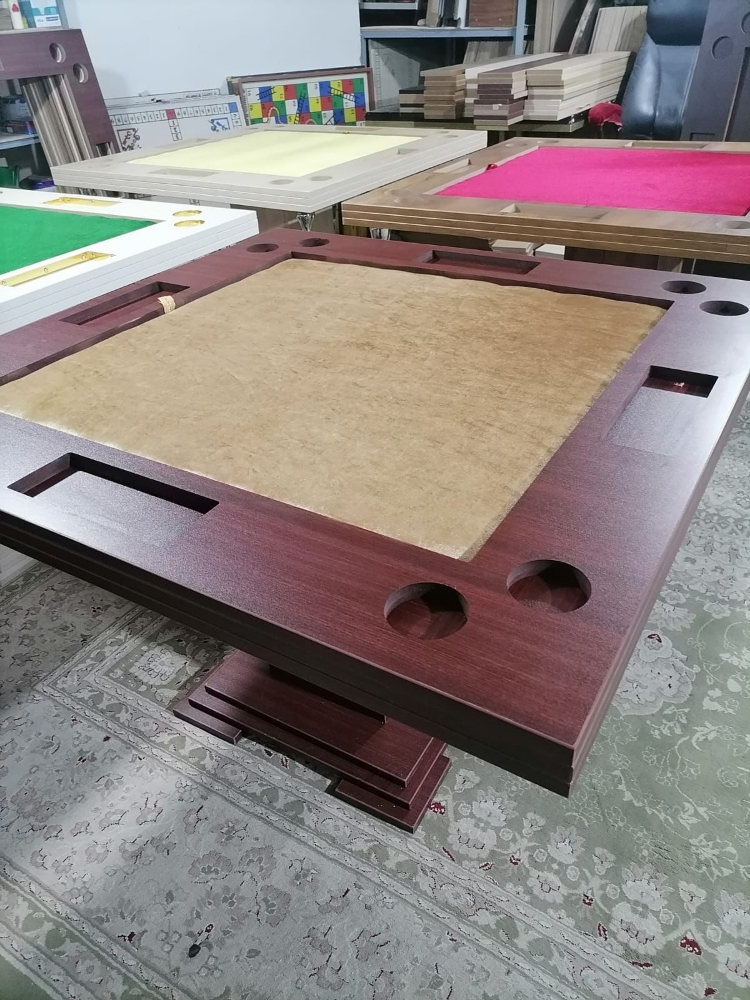 جميع لالعاب - 4