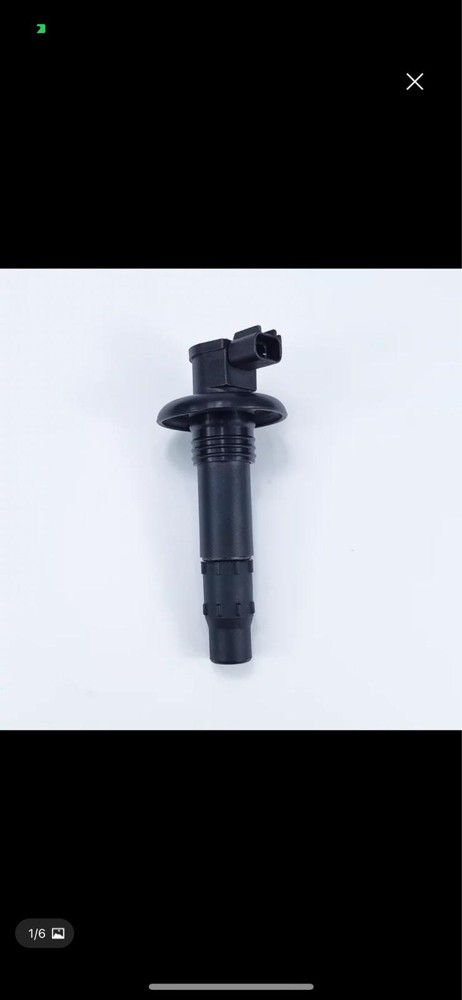 قطع غيار وسيرفس - 1
