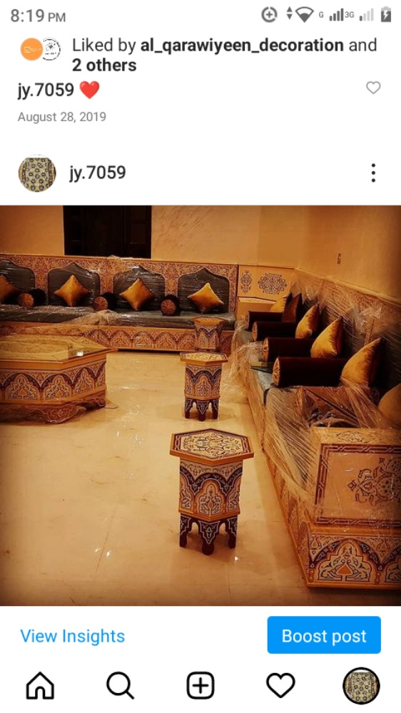 عبدالرحمان مغربي - 2