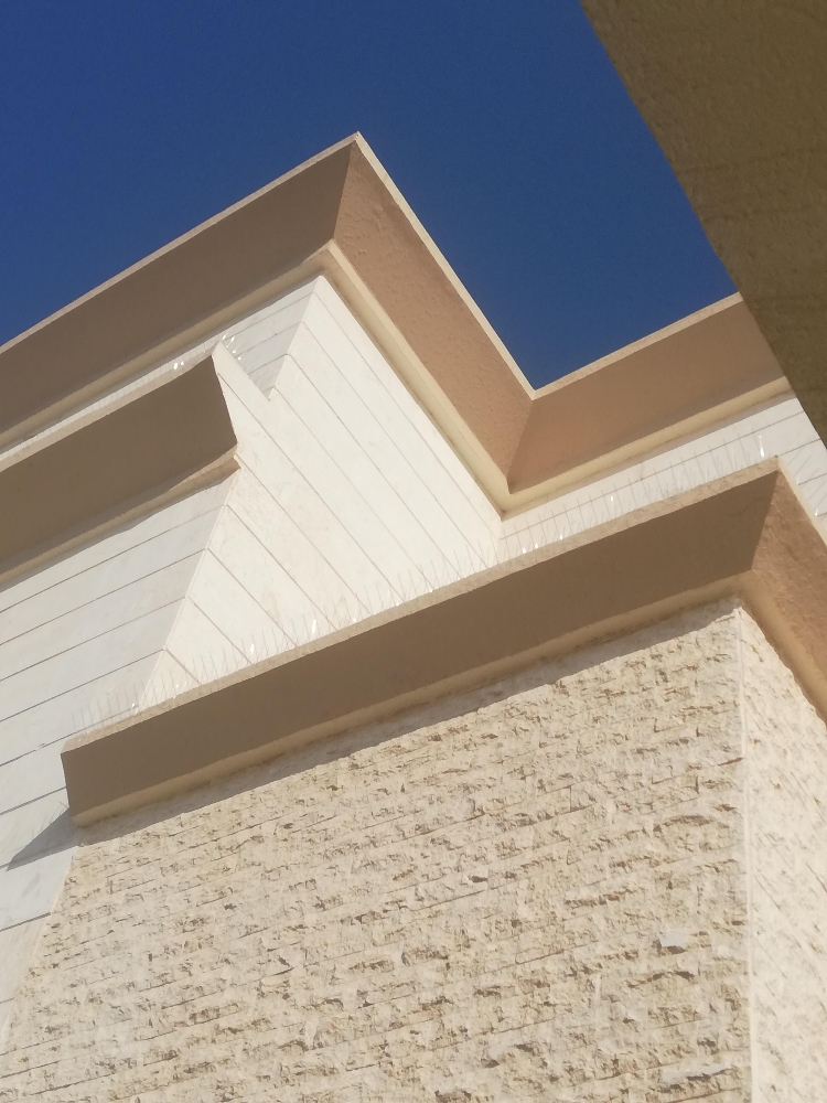 طارد الحمام والطيور 55174959 - 6