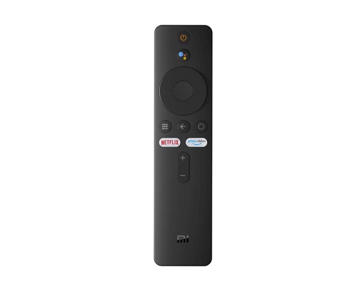 mi tv stick remote - 1