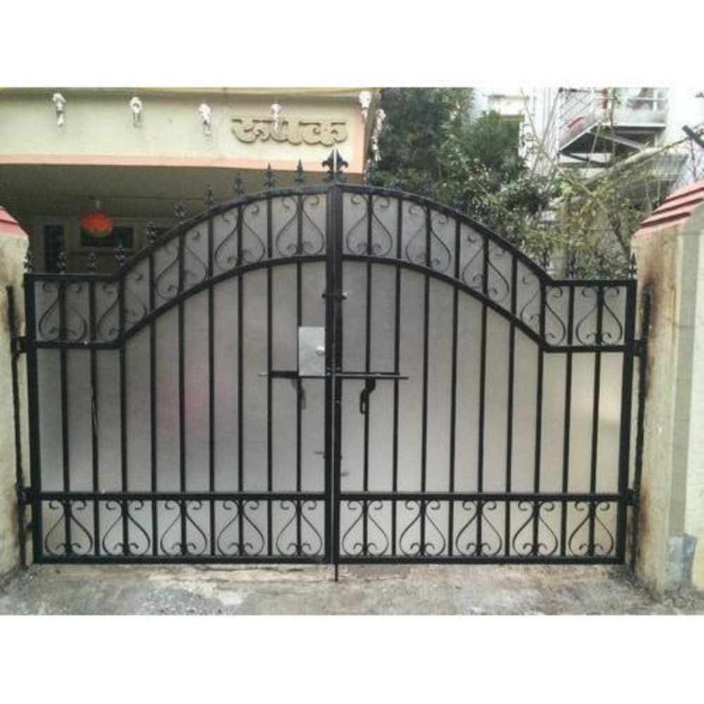 Door - 2