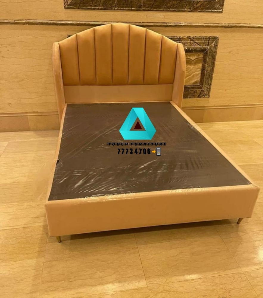 تفصيل سراير نفر ونفرين .. - 7