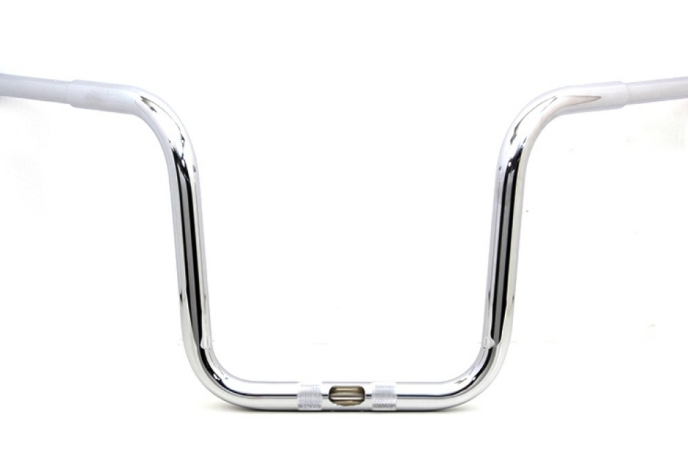 Harley exhausts oem dyna sporster - 4