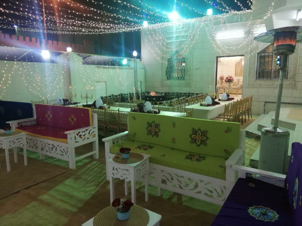 القرنقعوه - 4
