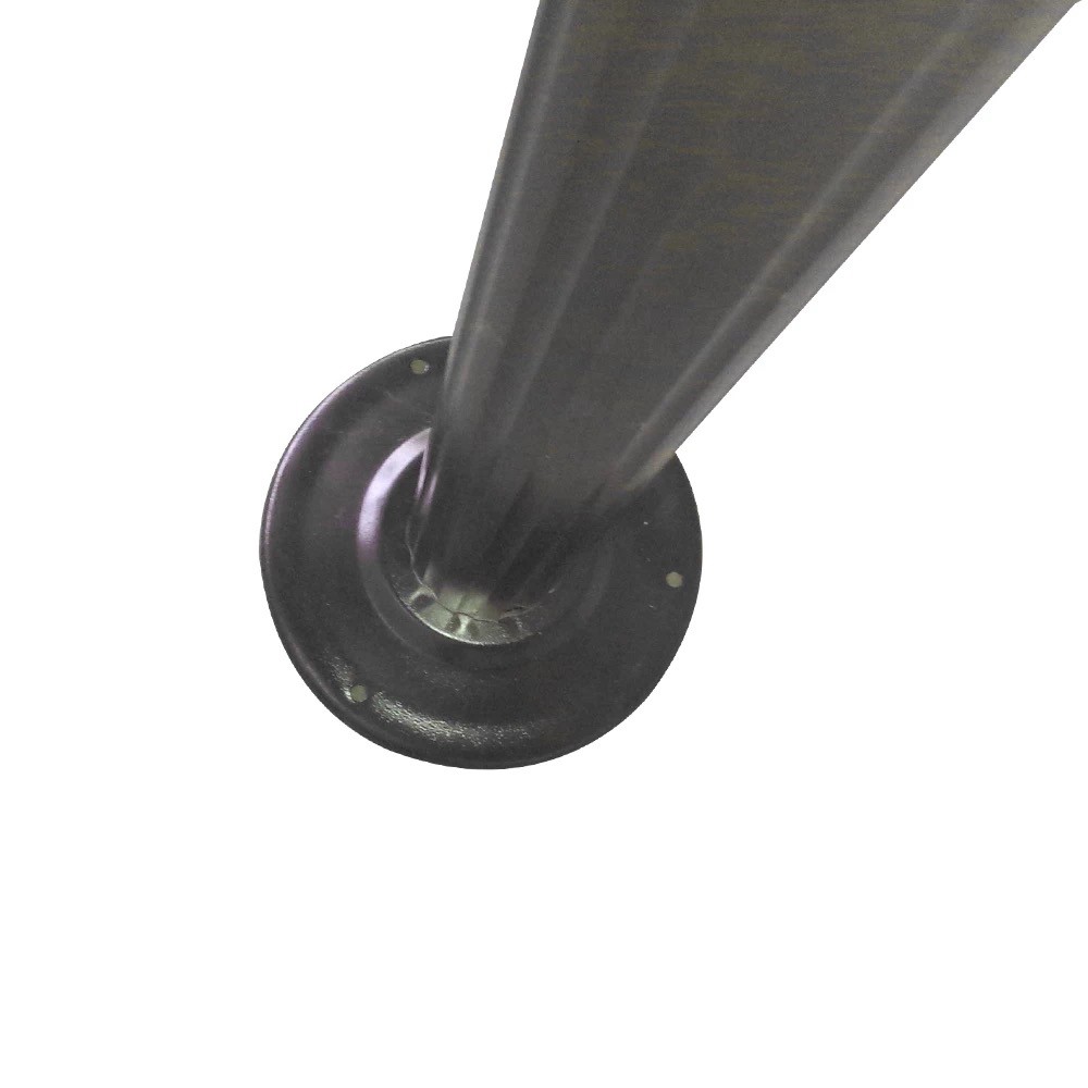 خيمة 3/4 متر جديدة - 3
