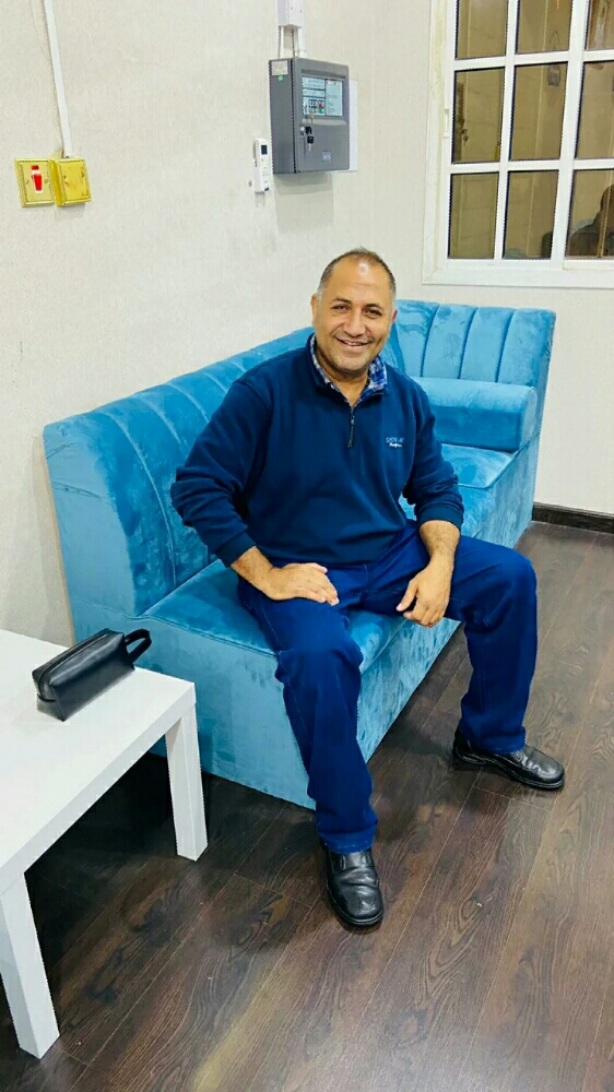 رياضيات ‎‎‎‎‎‎‎ - 1
