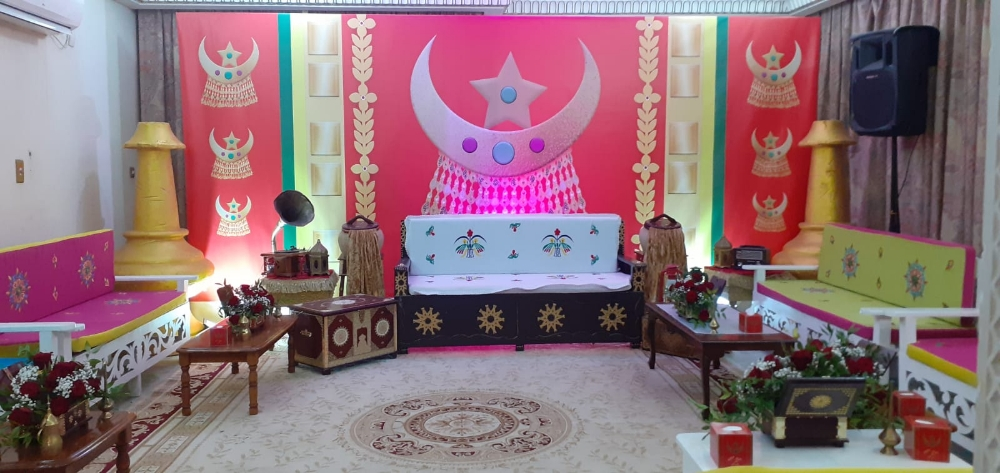 كراسى فى اى بى وطاولات - 14