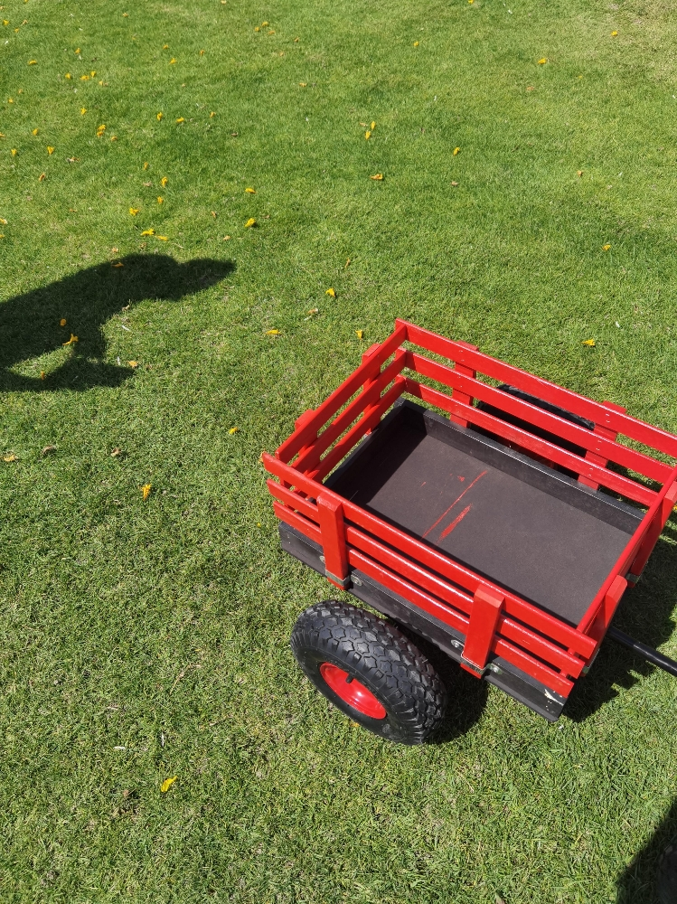 Electric remote control skateboar - 7