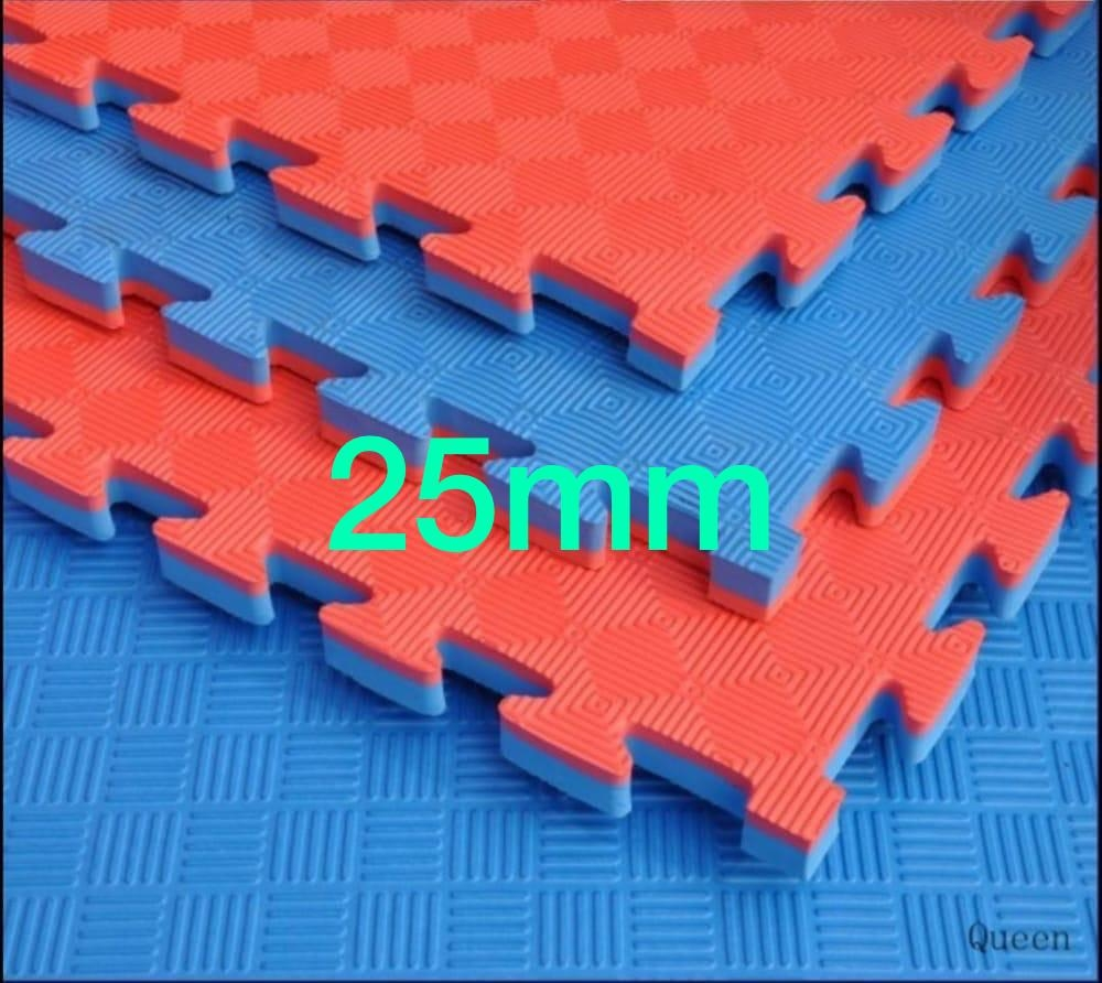 One-key folding free installation - 6