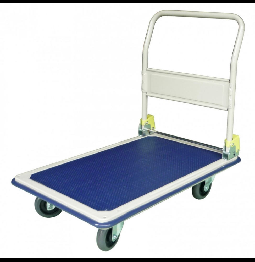 cordless car washer - 13