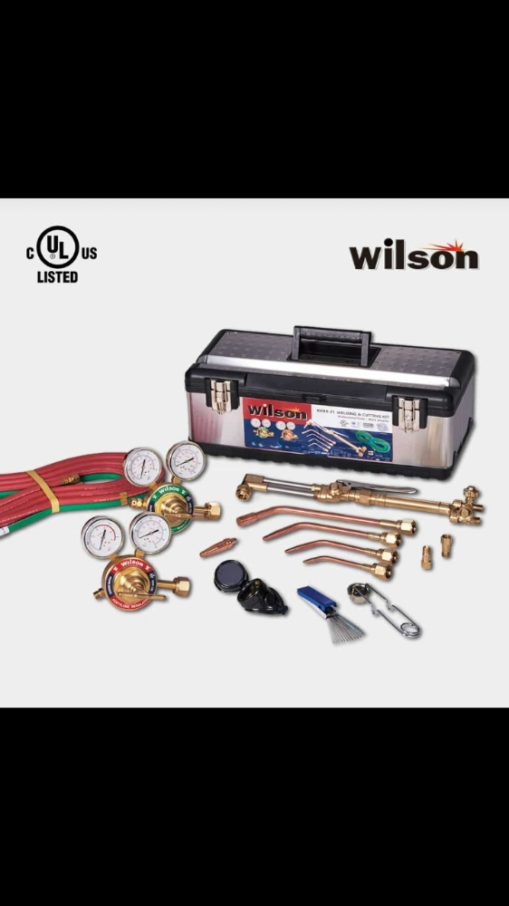 cordless car washer - 4