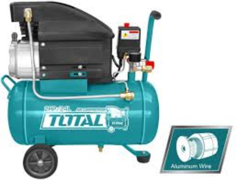 cordless car washer - 12